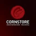 Cornstore Cork