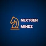 NextGen Mindz