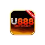 U888ComCom Nha cai