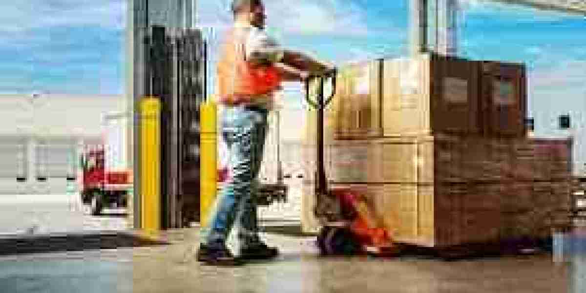 Choosing the ideal the appropriate International Moving Company for that Hassle-Free Moving