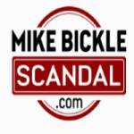 Mike Bickle Scandal