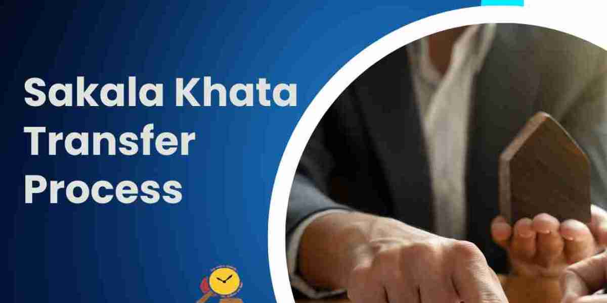 Simplify Sakala Kar Nic In Khata Transfer with Khata Broker