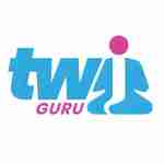 TWI GURU