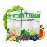 Geralox Thailand