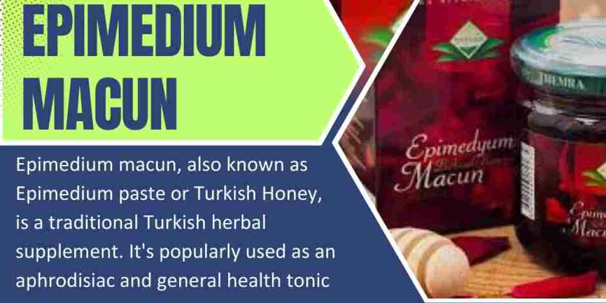 Themra Epimedium Macun 240 gr Jar at Best Price In Pakistan / 03001819306