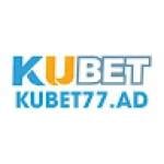 Kubet77