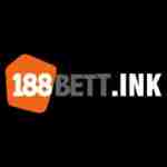 188bet ink