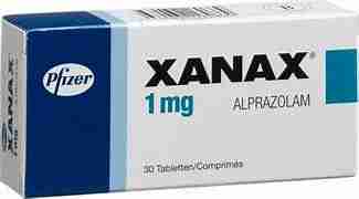 Buy Xanax 1mg/2mg online on very low price without Prescription FREE DELIVERY