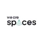 wearespaces