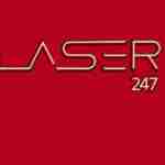 Laser247 ID