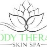 Body Therapy Spa