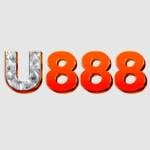 u888 gratis