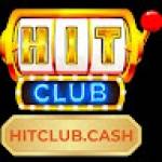 Hitclub Link Tải HitClub