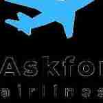 Askfor Airlines