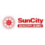 Nhà Cái Suncity