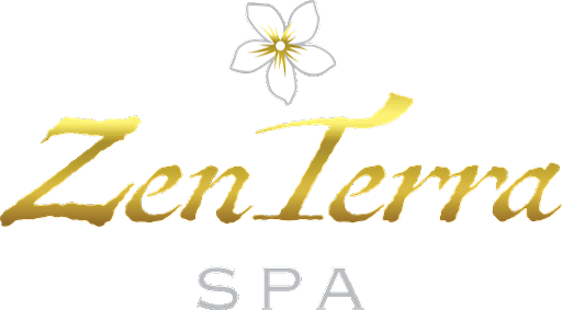 Spa Products – zenterraspa