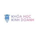 Khóa Học Kinh Doanh