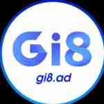 GI88 ad