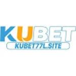 KUBET77 Six