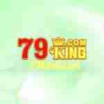 79king2 tel