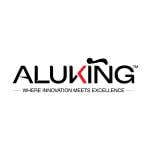 Aluking Systems