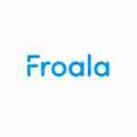 Froala Inc