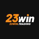 23Win trading