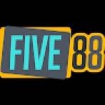 Five88 Casino