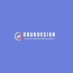 Digital Advertising Services Drubdesign