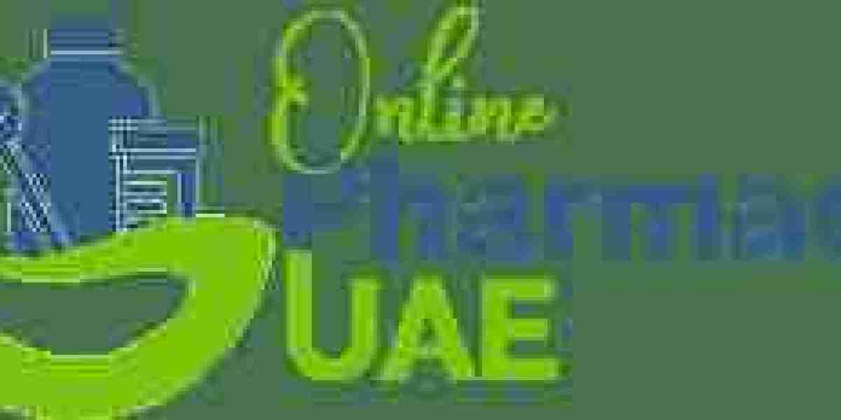 Online Mall UAE – Your Ultimate Destination for Health and Wellness Products