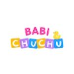 Chu Chu Babi