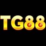 TG88 KA NET