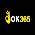 OK365