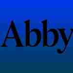 Abby Health