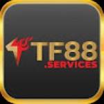 tf88 services