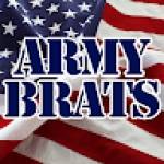 Army Brat