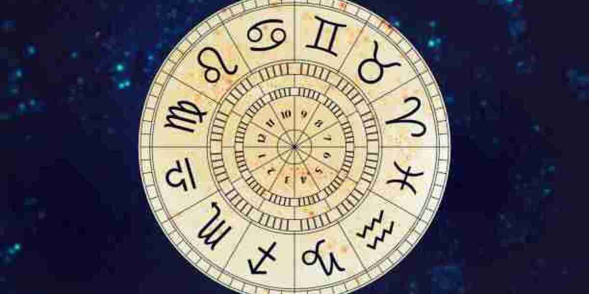 Discover the Best Astrologer in Ahmedabad for Accurate Predictions and Guidance