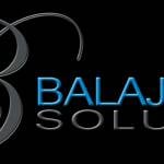 Balaji Chem solutions