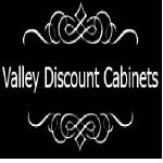 Discount Cabinet Store