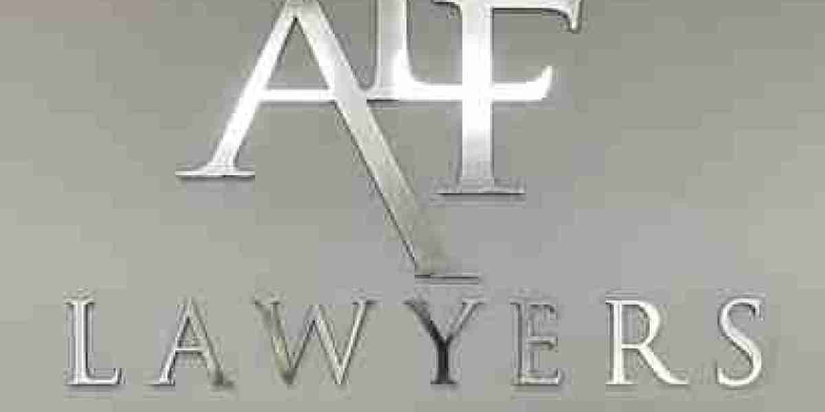 Alf Lawyers: Trusted Wills and Estate Lawyers in Brisbane