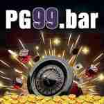 pg99 bar