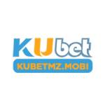 kubetmz mobi