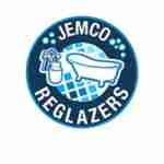 Jemco Reglazers