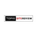 Top10Site Review