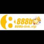 888B Link vào nhà cái