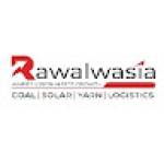 Rawal Wasia