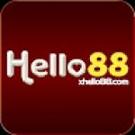 Nhà cái HELLO88