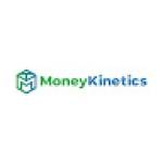 Money Kinetics