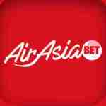 gila airasiabet