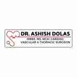 Dr aashish Dolas